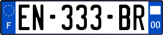 EN-333-BR