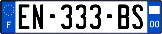 EN-333-BS