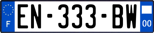 EN-333-BW