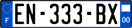 EN-333-BX