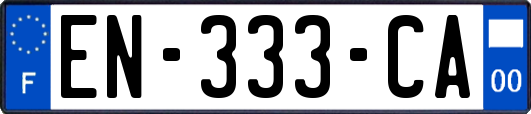 EN-333-CA