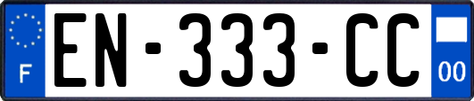 EN-333-CC