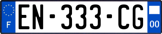 EN-333-CG