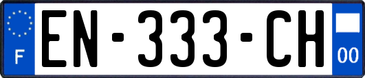 EN-333-CH