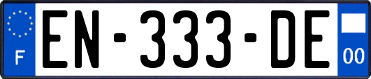 EN-333-DE