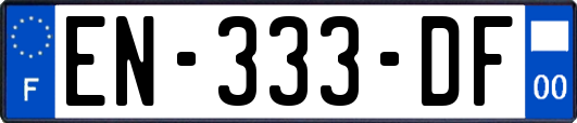EN-333-DF