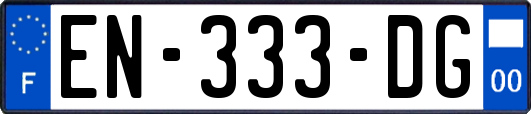 EN-333-DG