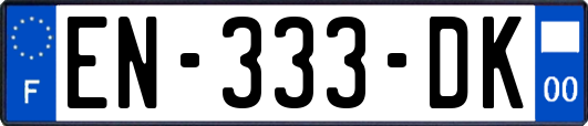 EN-333-DK