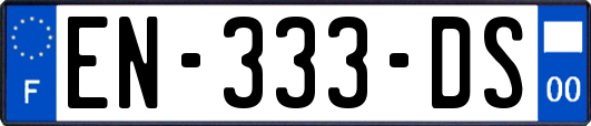 EN-333-DS