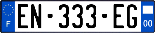 EN-333-EG