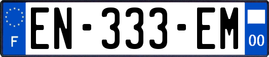 EN-333-EM