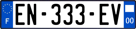 EN-333-EV