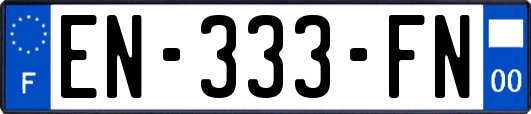 EN-333-FN