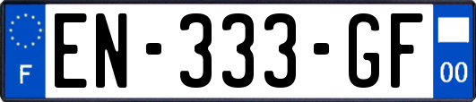EN-333-GF