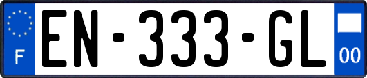 EN-333-GL