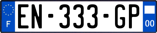 EN-333-GP