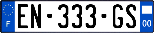 EN-333-GS