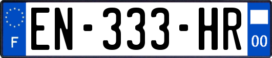 EN-333-HR