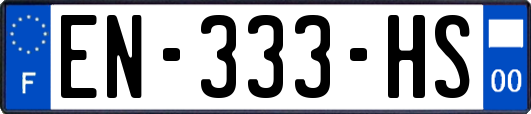 EN-333-HS