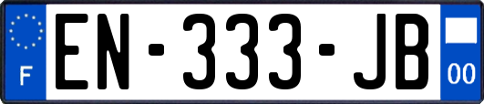 EN-333-JB
