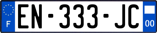 EN-333-JC