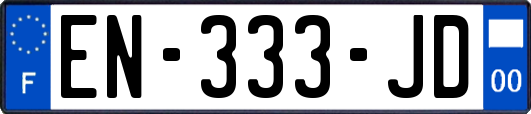 EN-333-JD