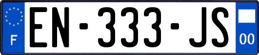 EN-333-JS