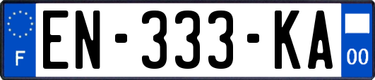 EN-333-KA