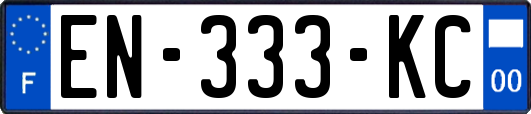 EN-333-KC