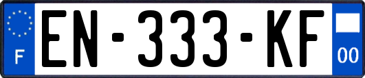 EN-333-KF