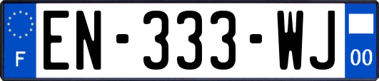 EN-333-WJ