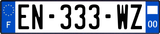 EN-333-WZ