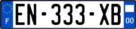 EN-333-XB