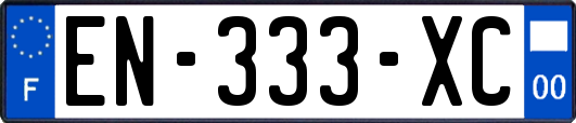 EN-333-XC