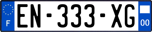 EN-333-XG
