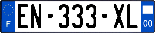 EN-333-XL