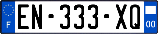 EN-333-XQ