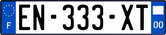 EN-333-XT