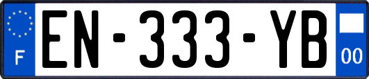 EN-333-YB