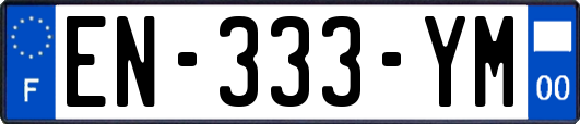 EN-333-YM