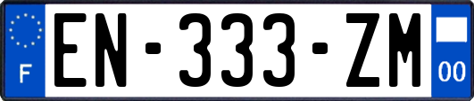 EN-333-ZM