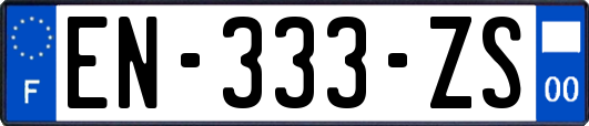 EN-333-ZS