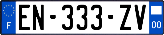 EN-333-ZV