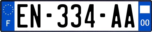 EN-334-AA