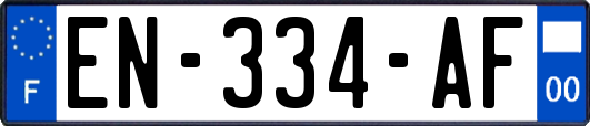 EN-334-AF