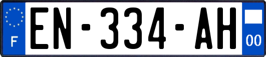 EN-334-AH