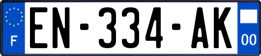 EN-334-AK