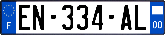 EN-334-AL