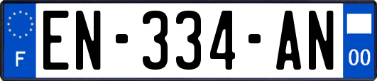 EN-334-AN