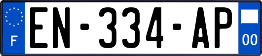 EN-334-AP